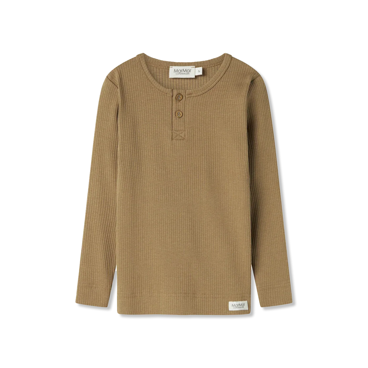 lS T-shirt