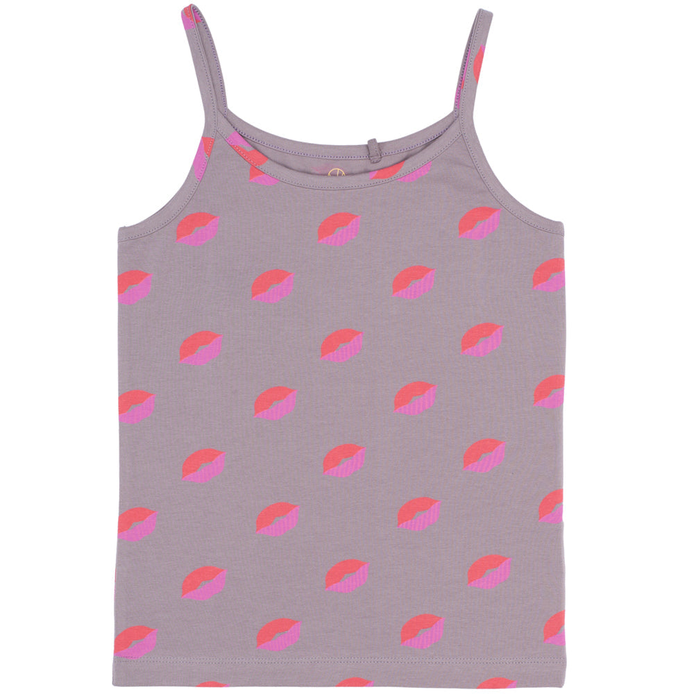 TNTHE undershirt