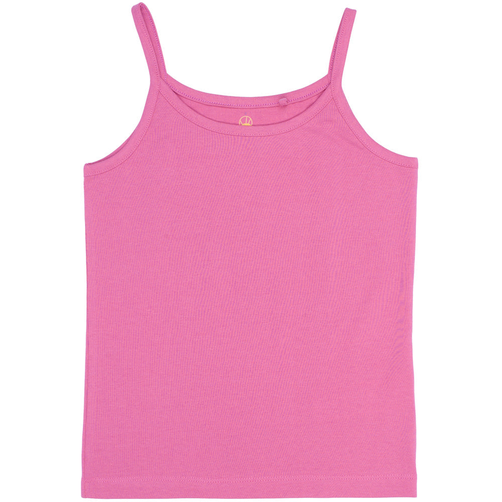 TNTHE undershirt