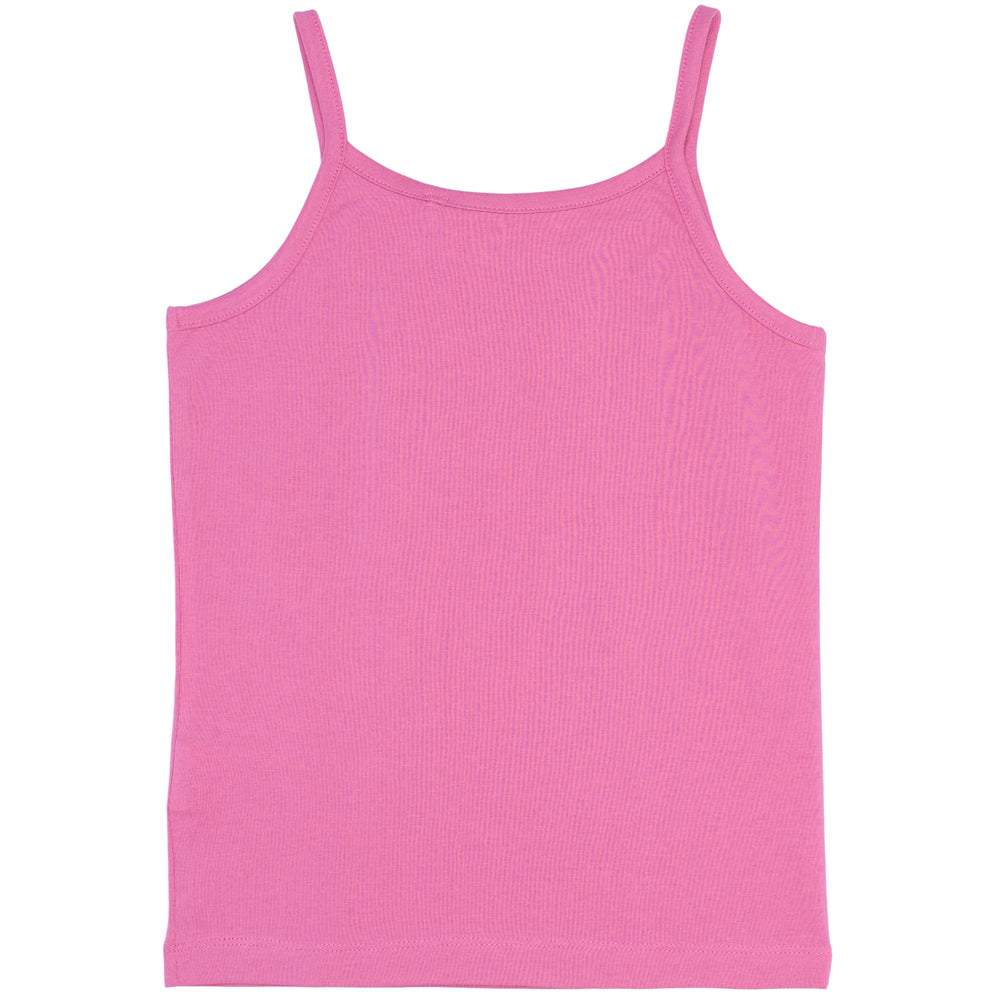 TNTHE undershirt