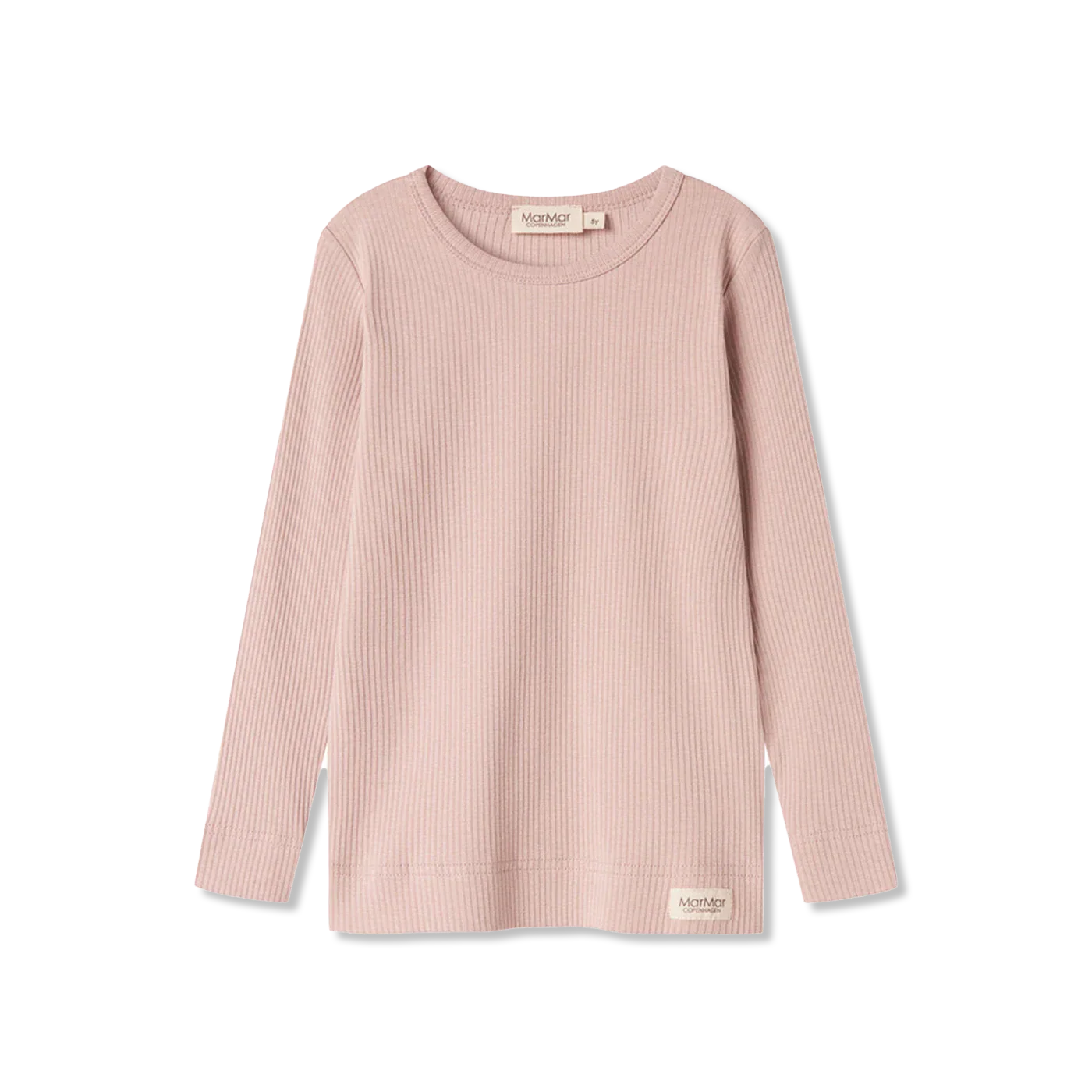 lS T-shirt