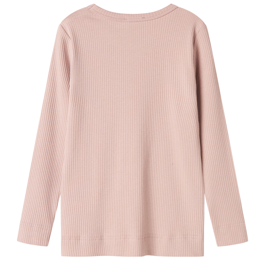 lS T-shirt