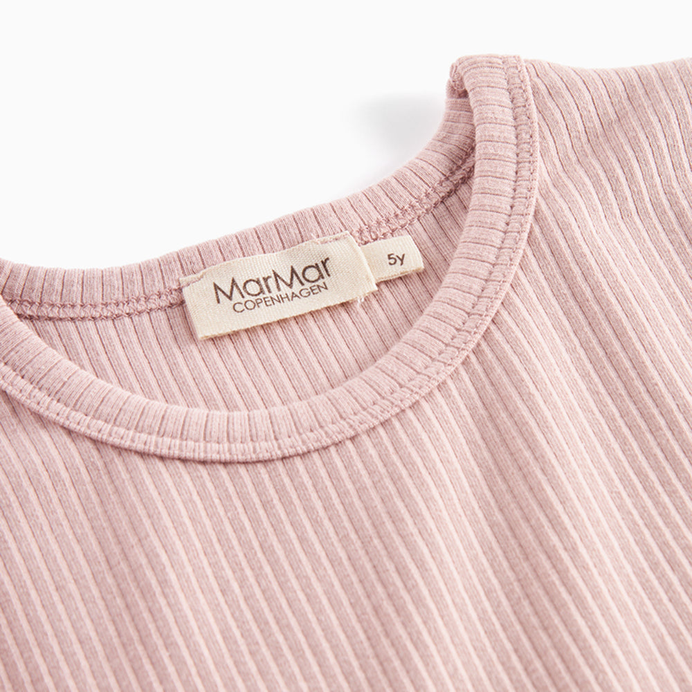 lS T-shirt