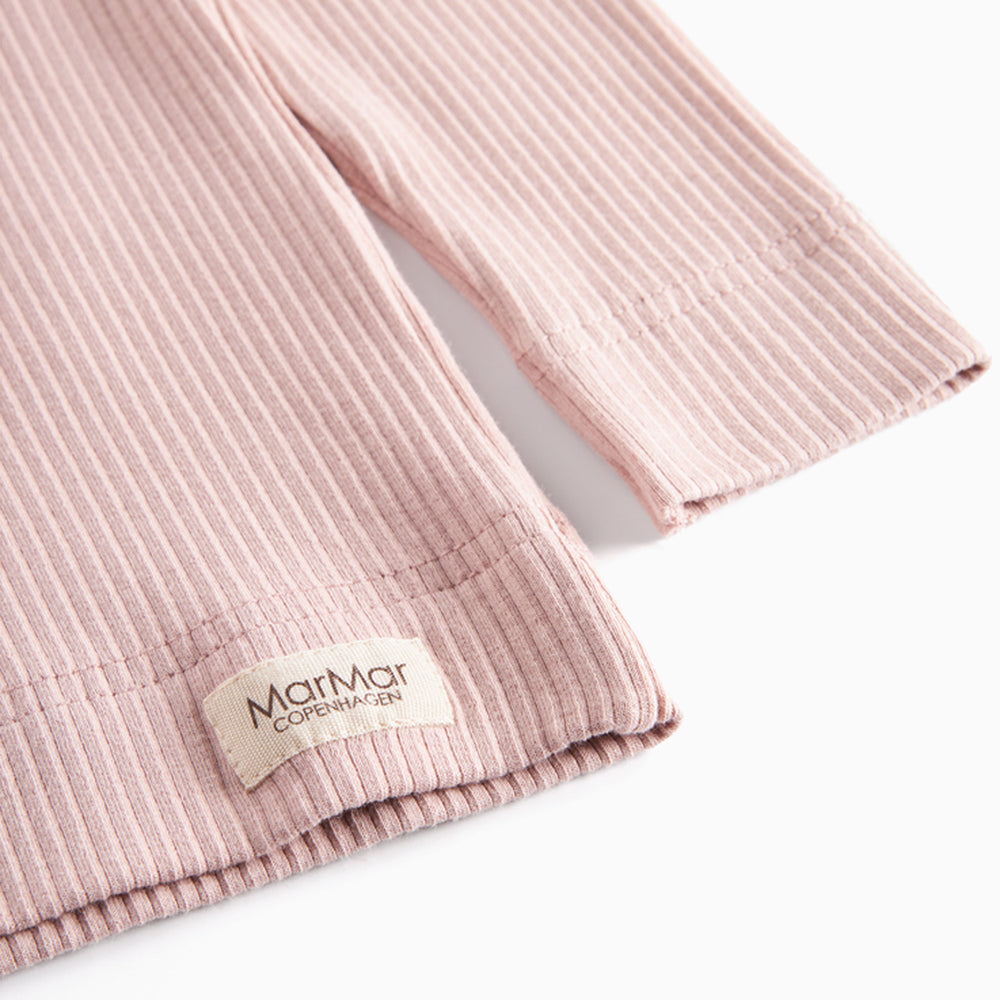 lS T-shirt