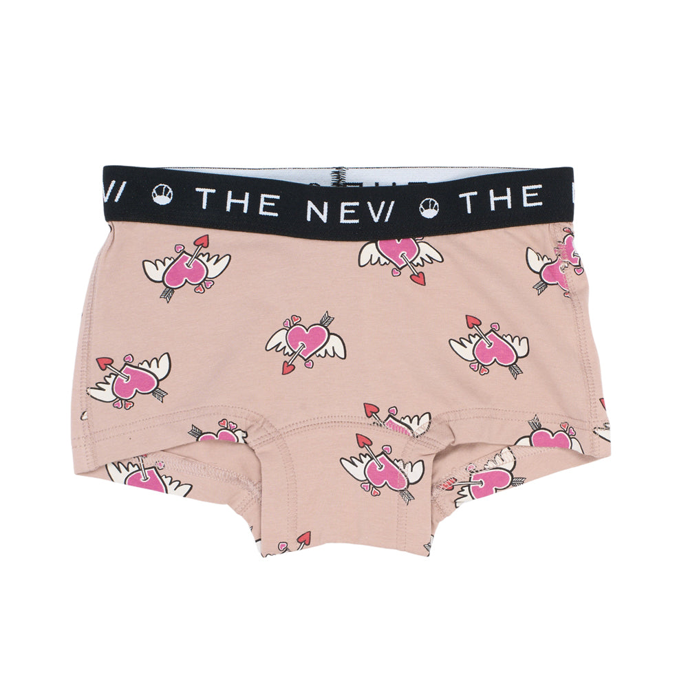 TNTHE underpants