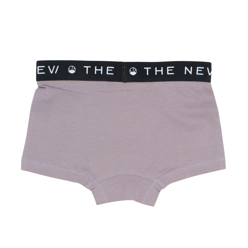 TNTHE underpants