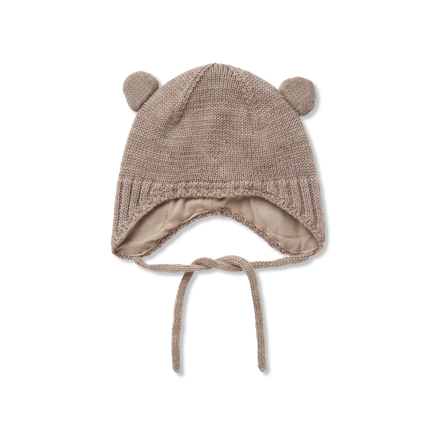 Nbnwruni baby hat