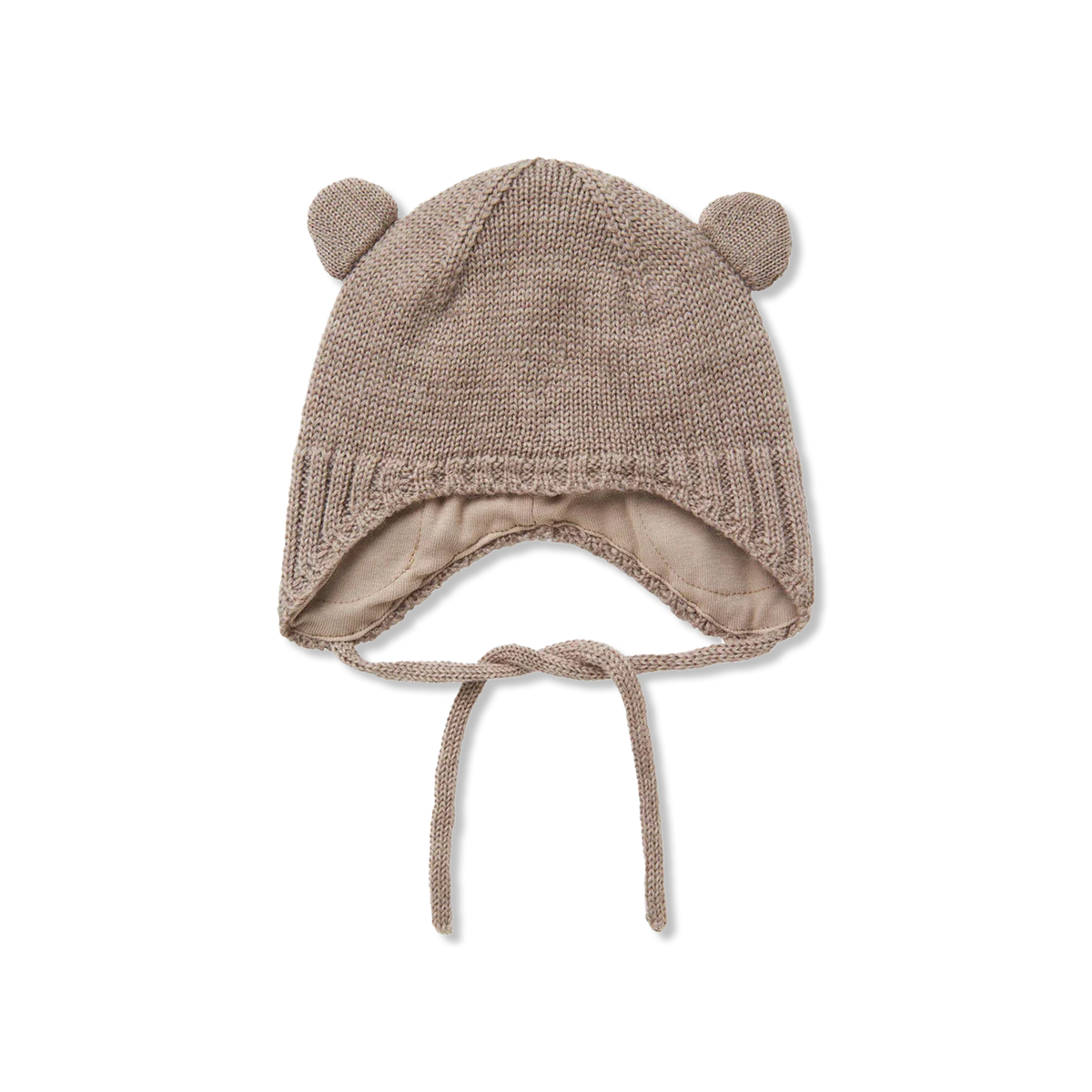 Nbnwruni baby hat