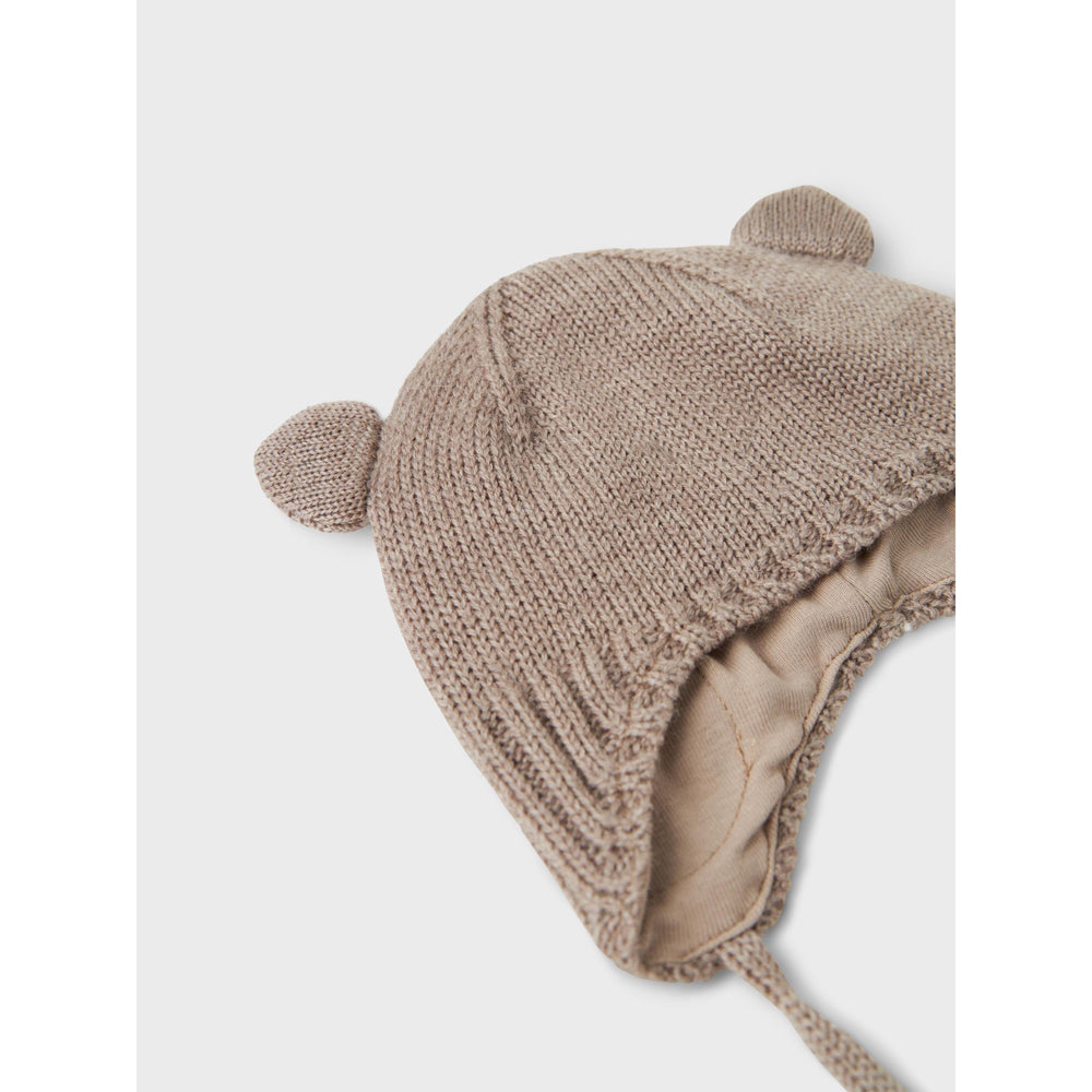 Nbnwruni baby hat