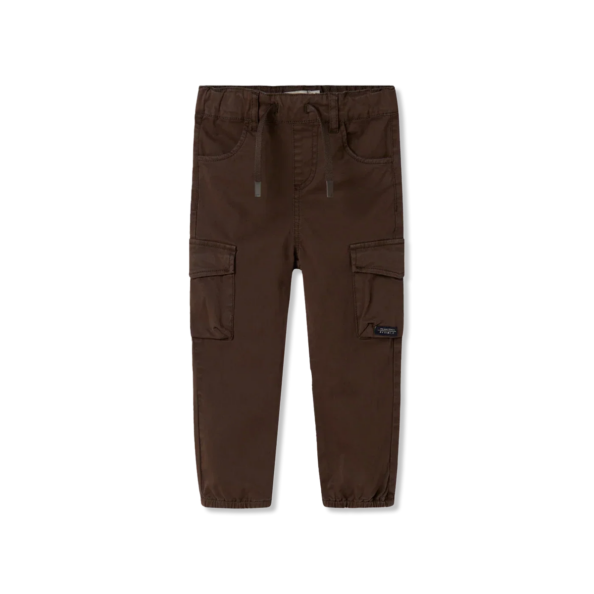 Nmmben pants