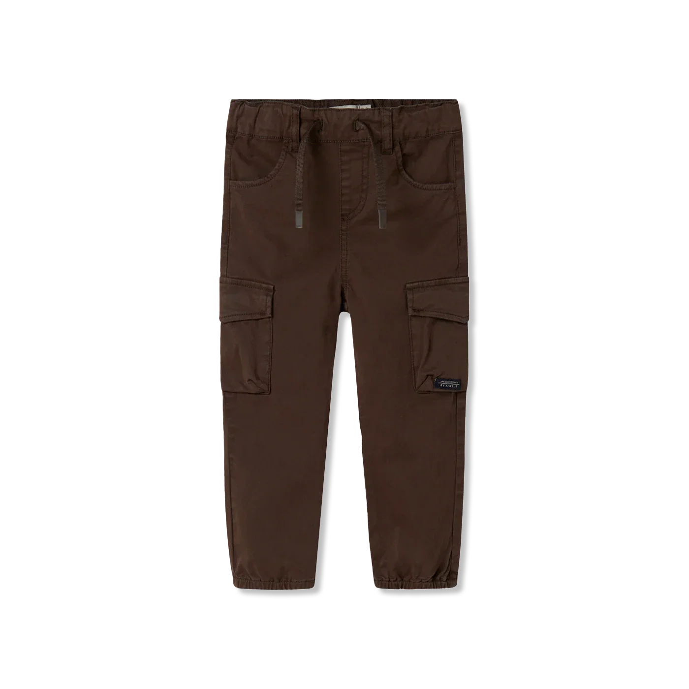 Nmmben pants