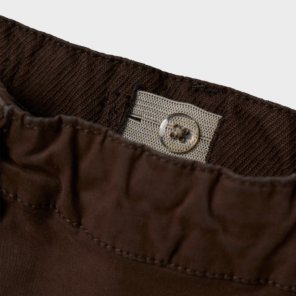 Nmmben pants
