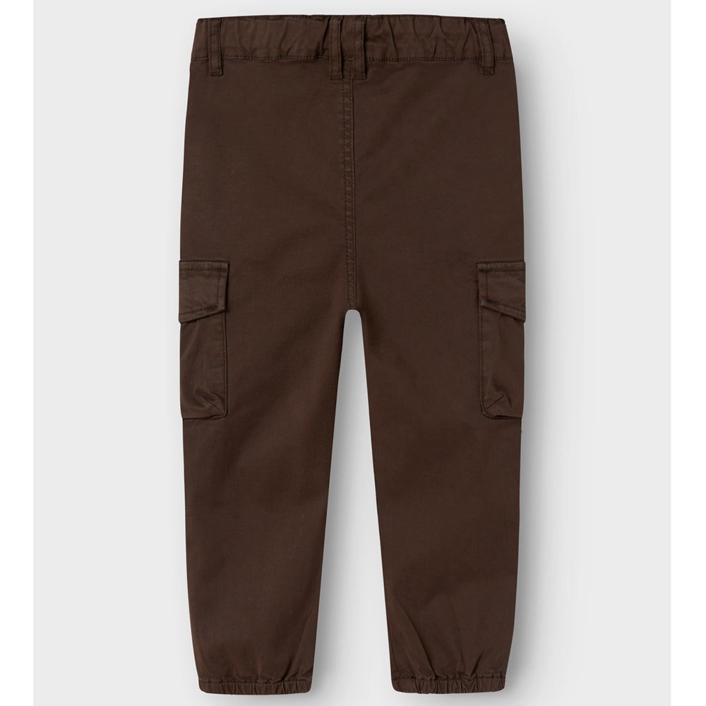 Nmmben pants