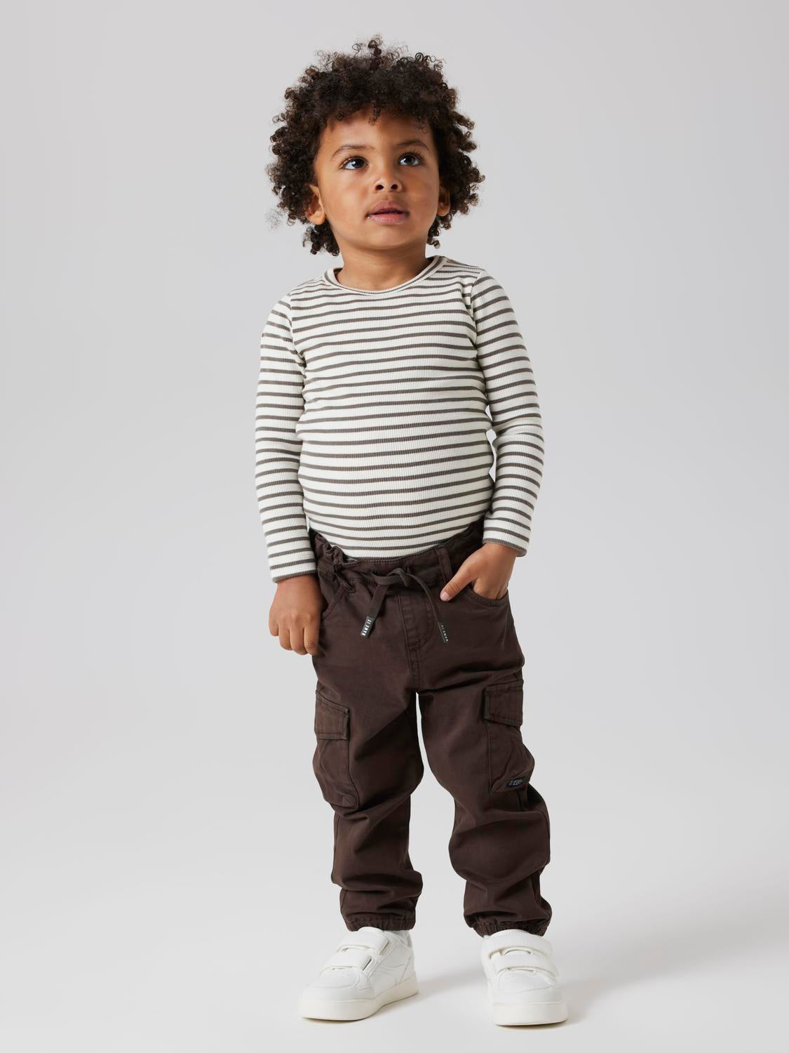 Nmmben pants