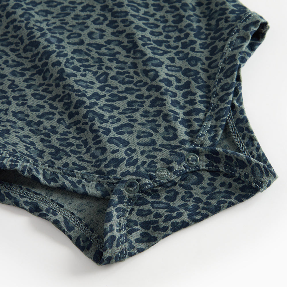 Leo Bodysuit