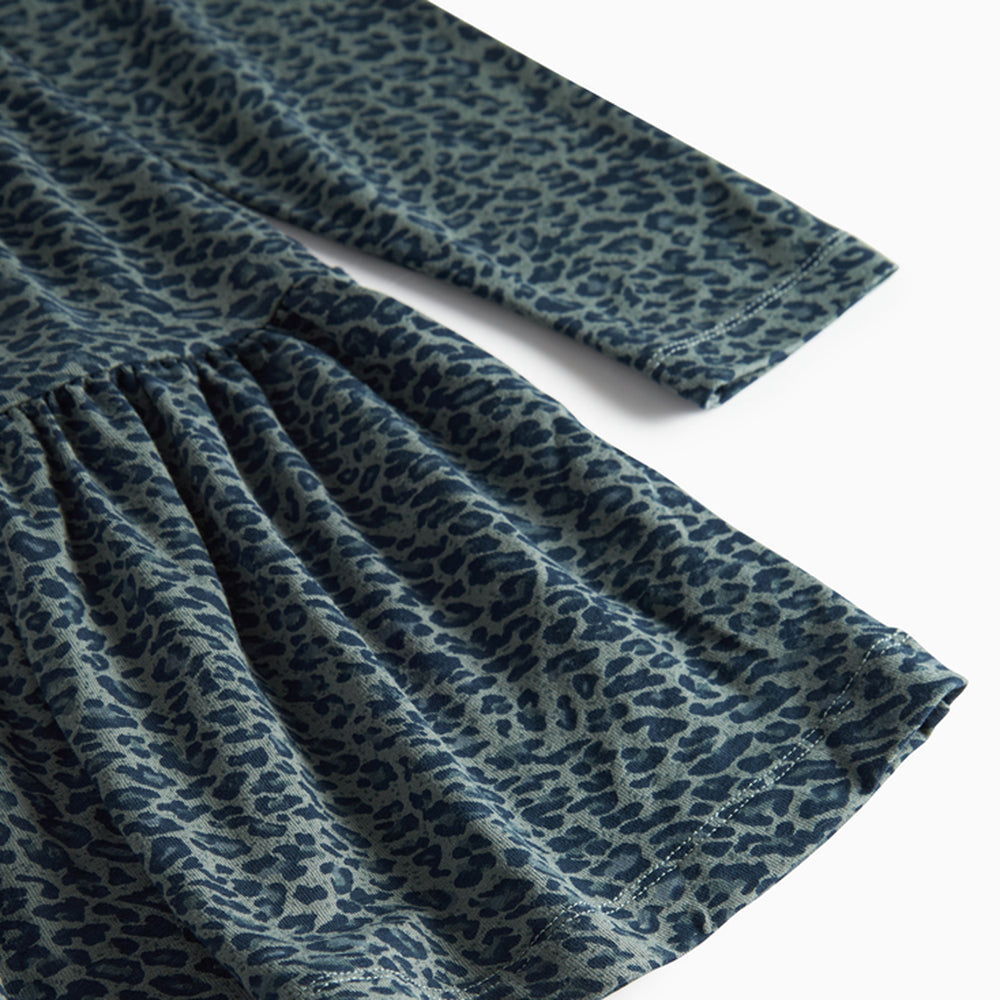 Leo Dolly dress