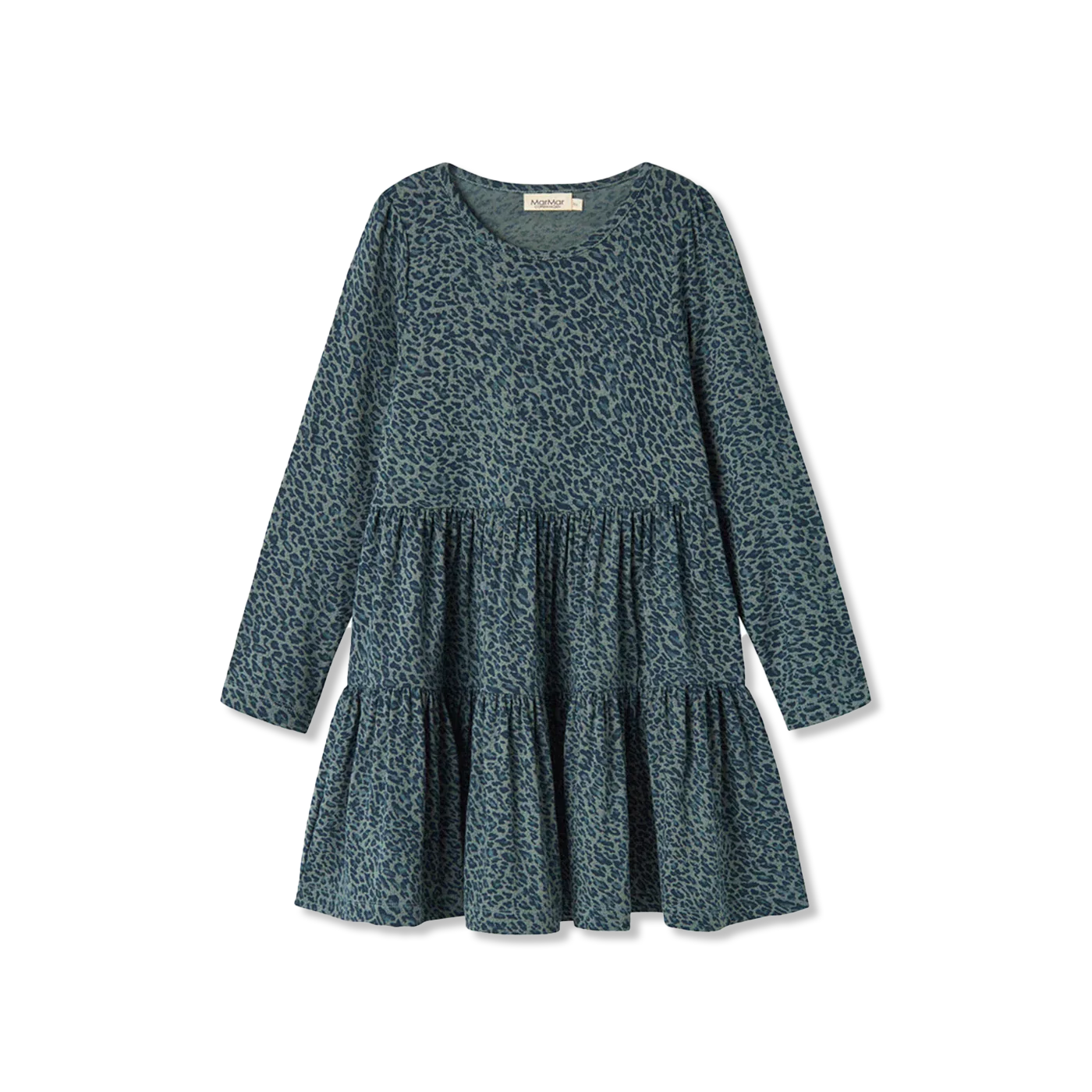 Leo Dolly dress