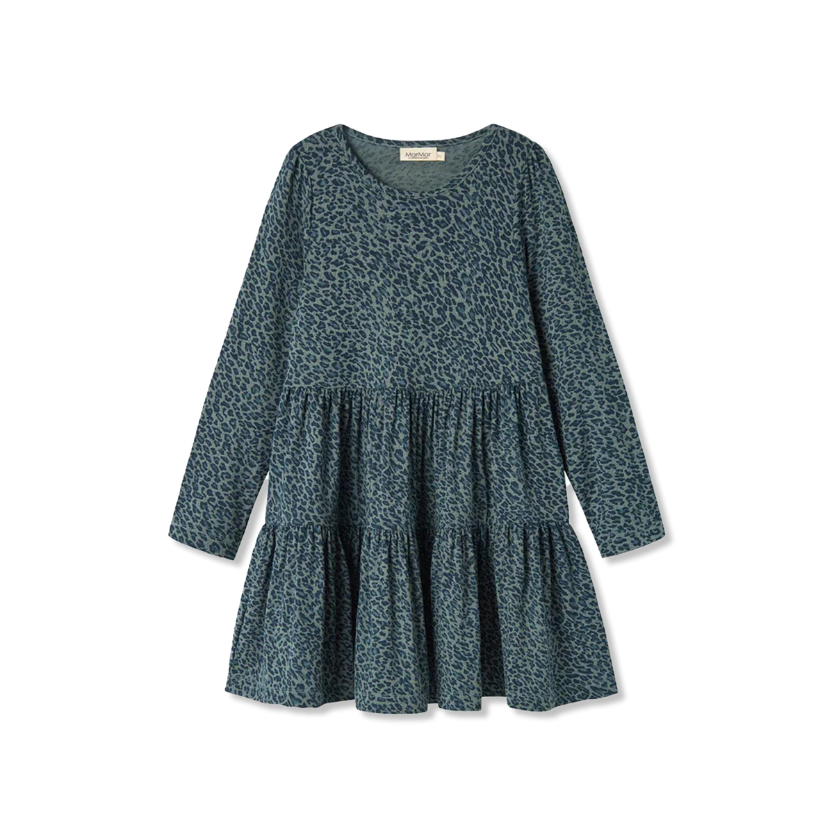 Leo Dolly dress