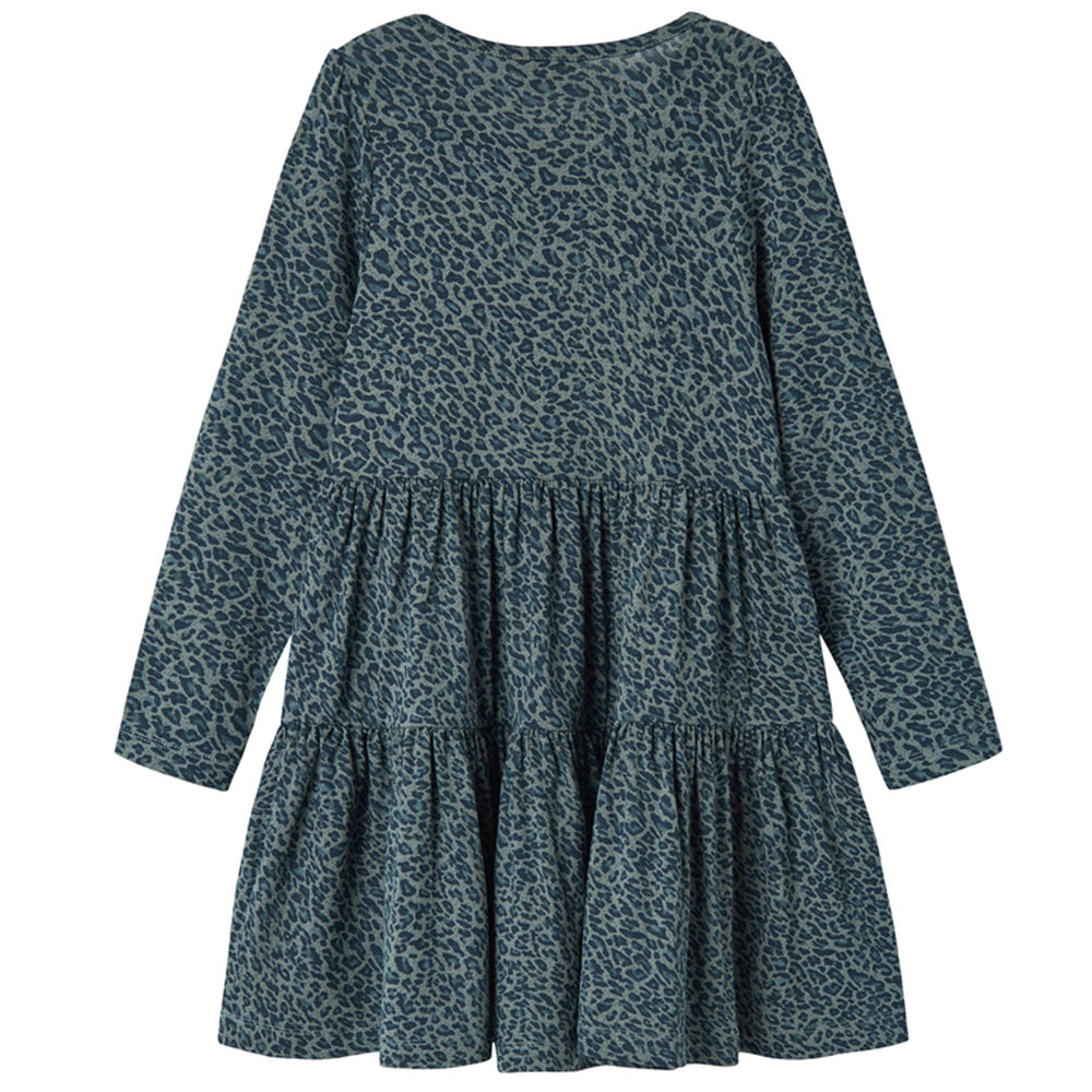 Leo Dolly dress