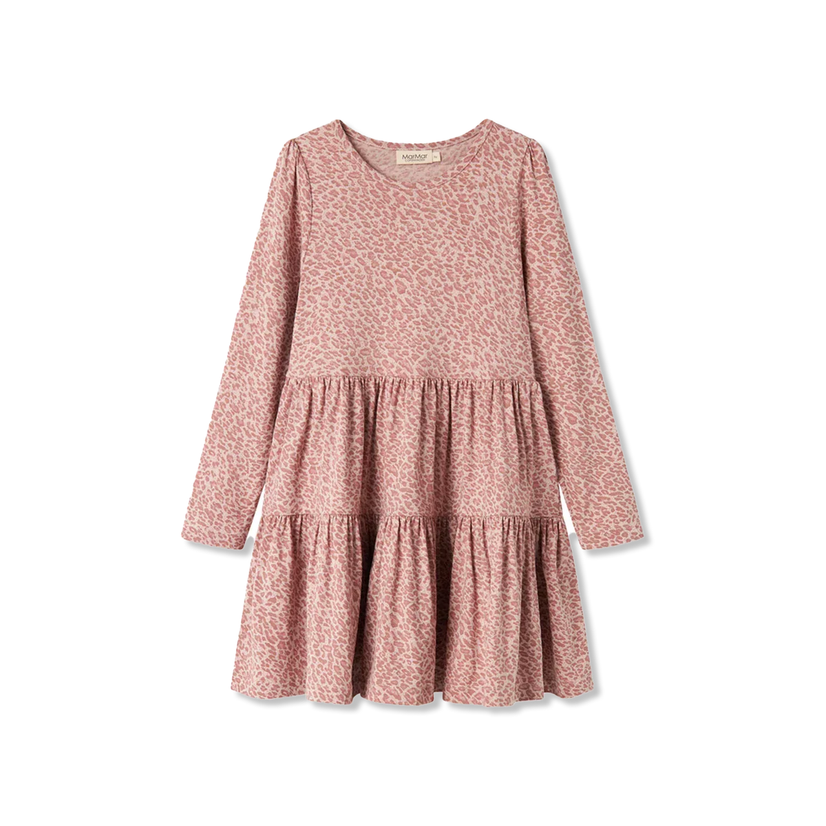 Leo Dolly dress
