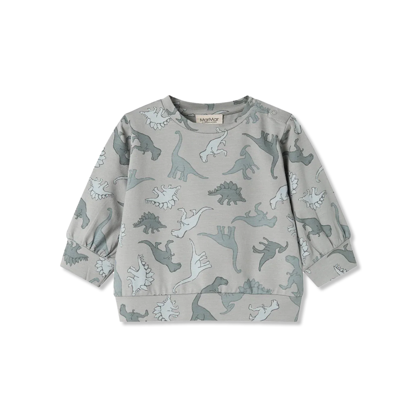 Telmo sweatshirts