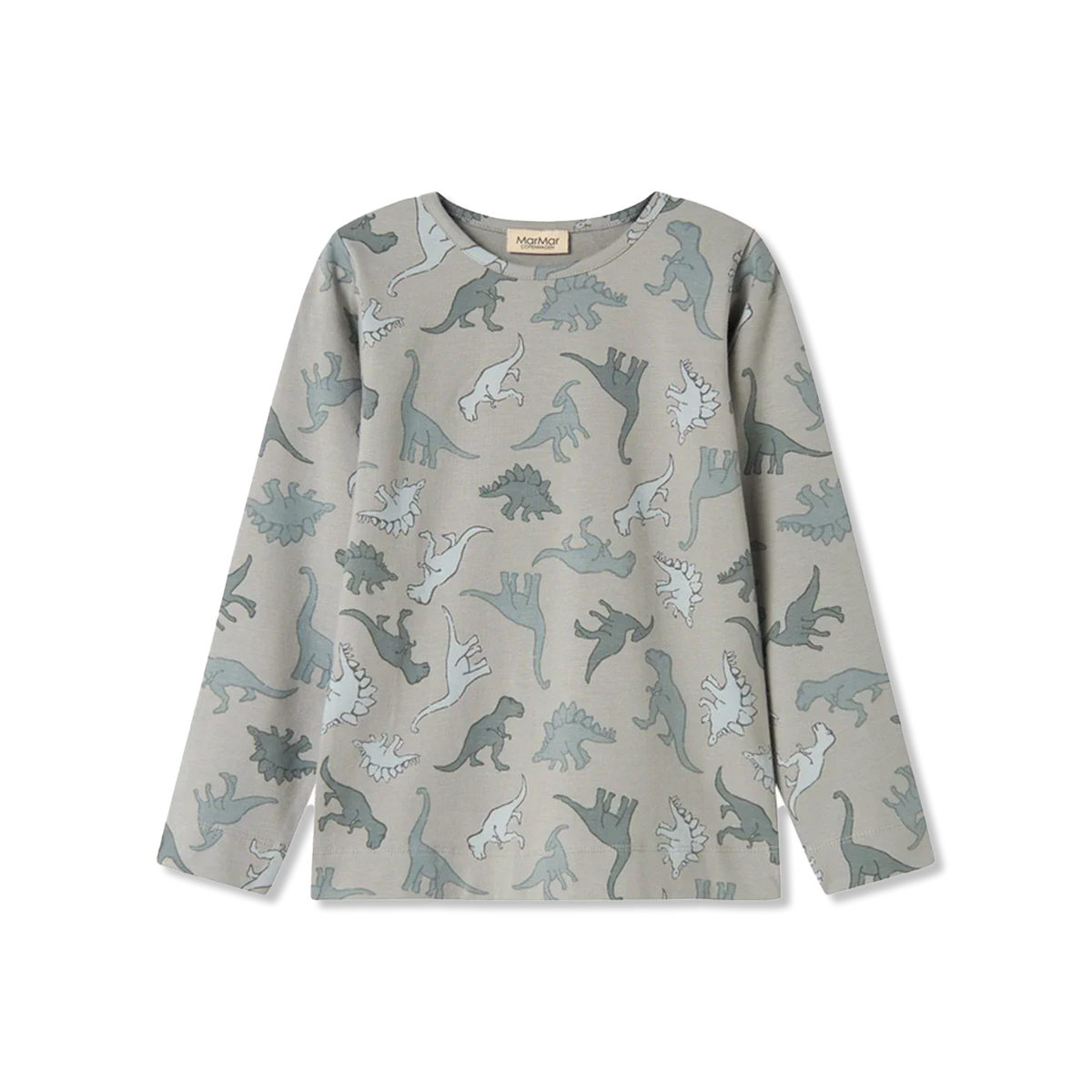 Teller lS T-shirt