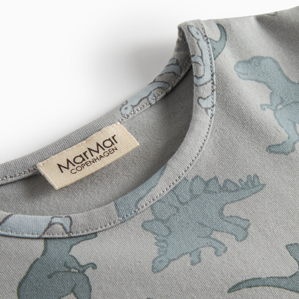Teller lS T-shirt