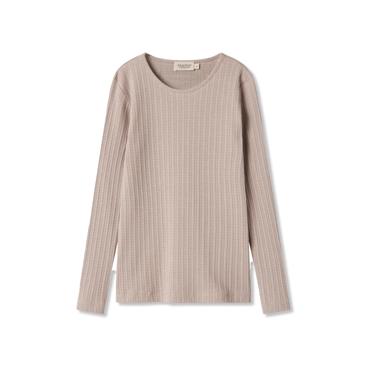 Tamra lS T-shirt