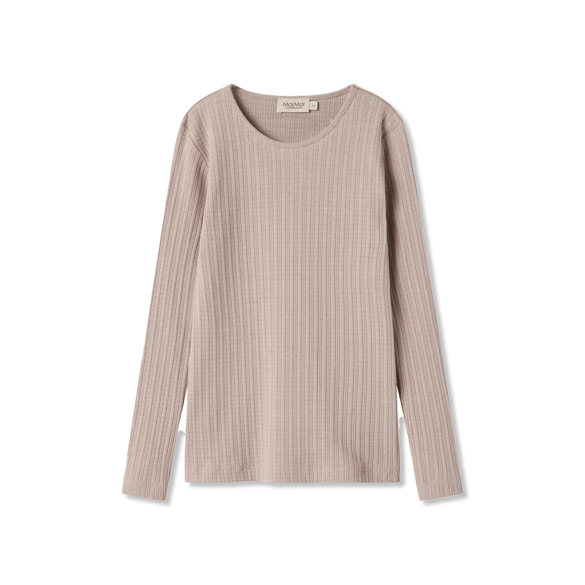 Tamra lS T-shirt