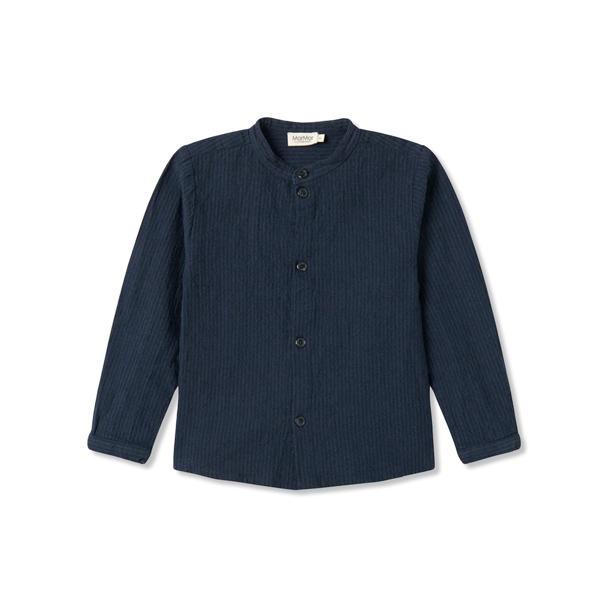 Torben shirt