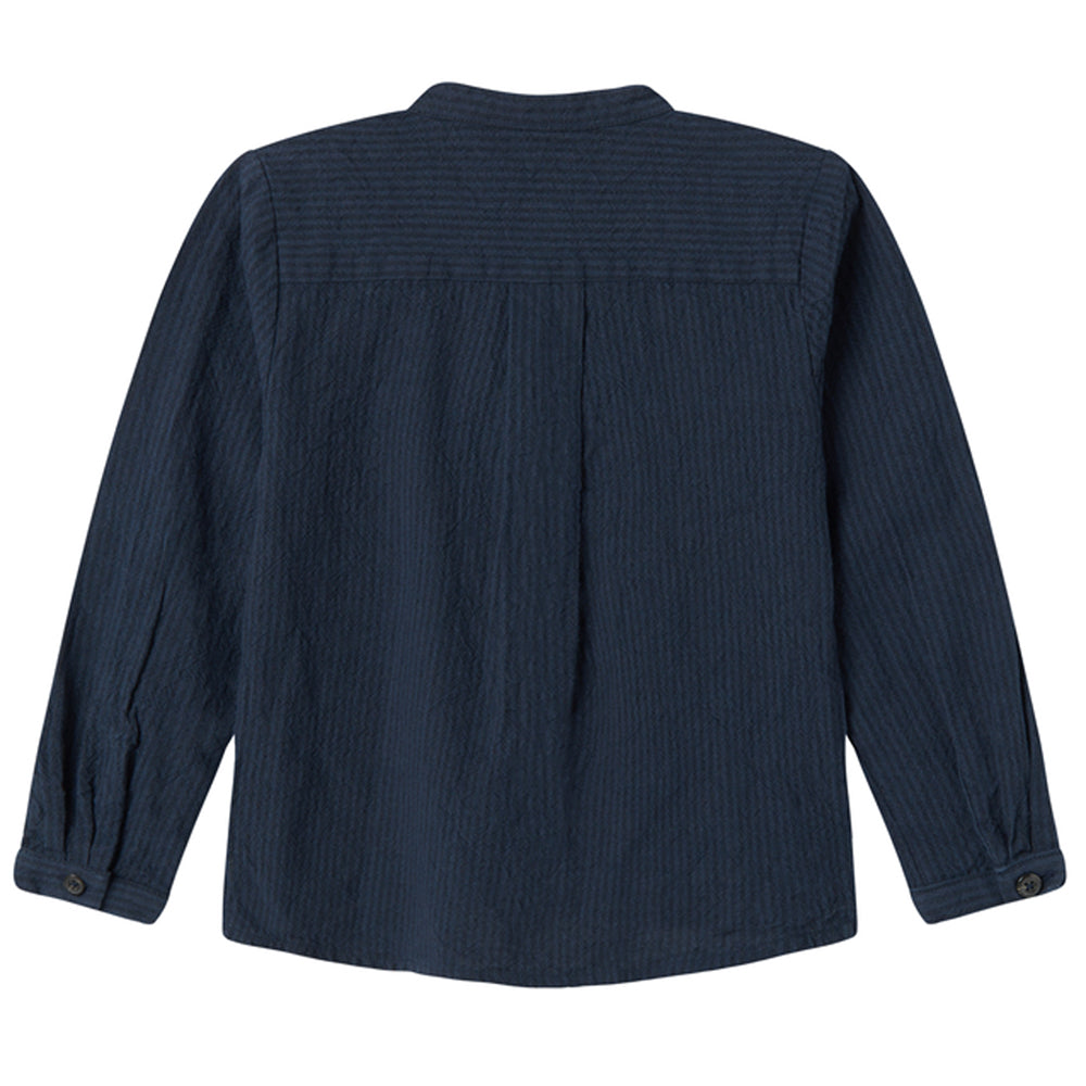 Torben shirt