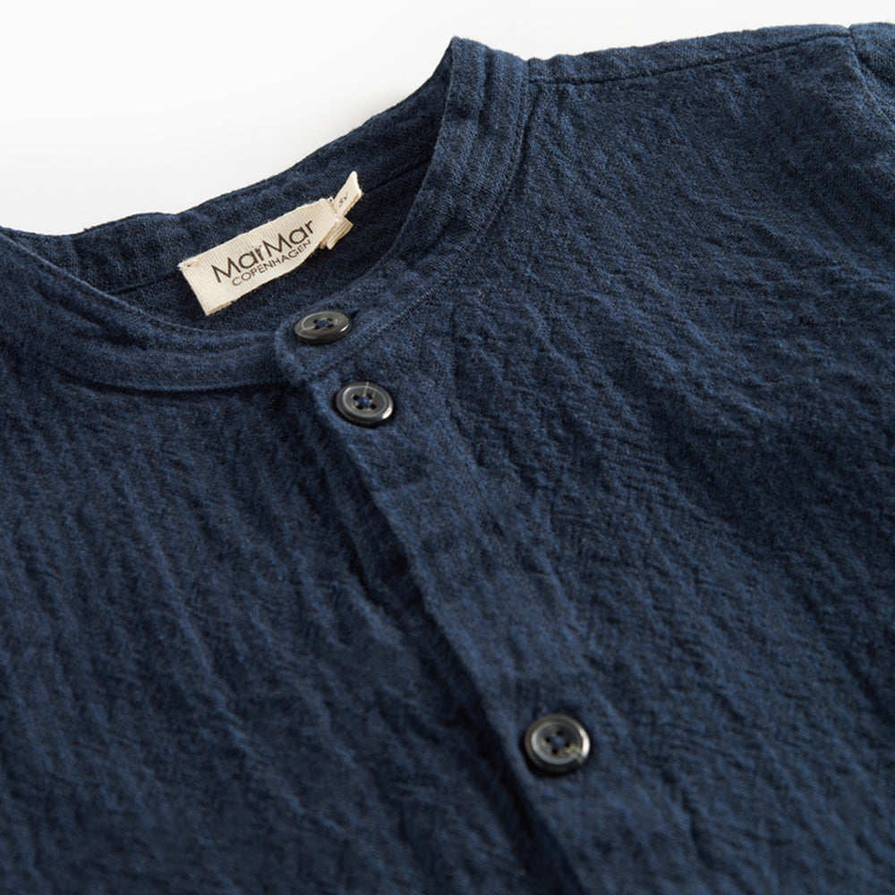 Torben shirt