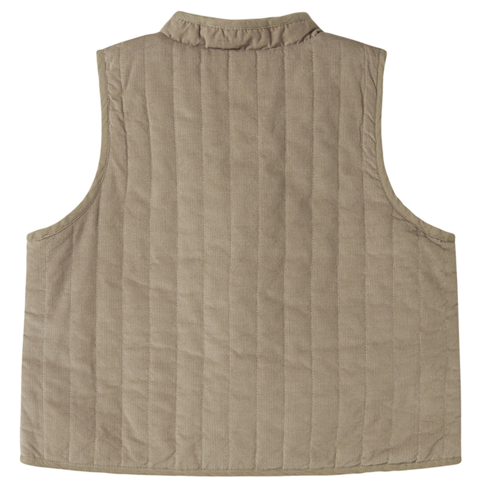 Jola waistcoat