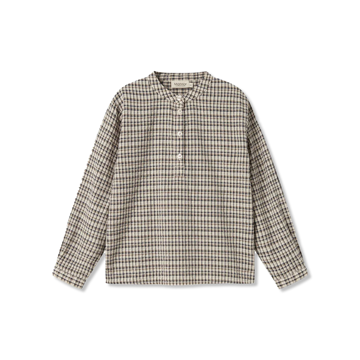 Tokyo lS T-shirt