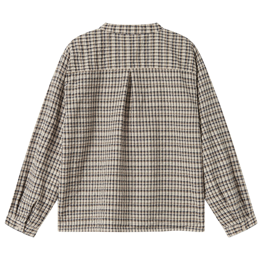 Tokyo lS T-shirt