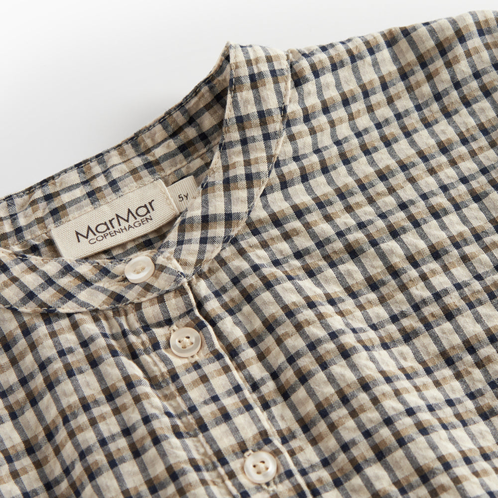 Tokyo lS T-shirt