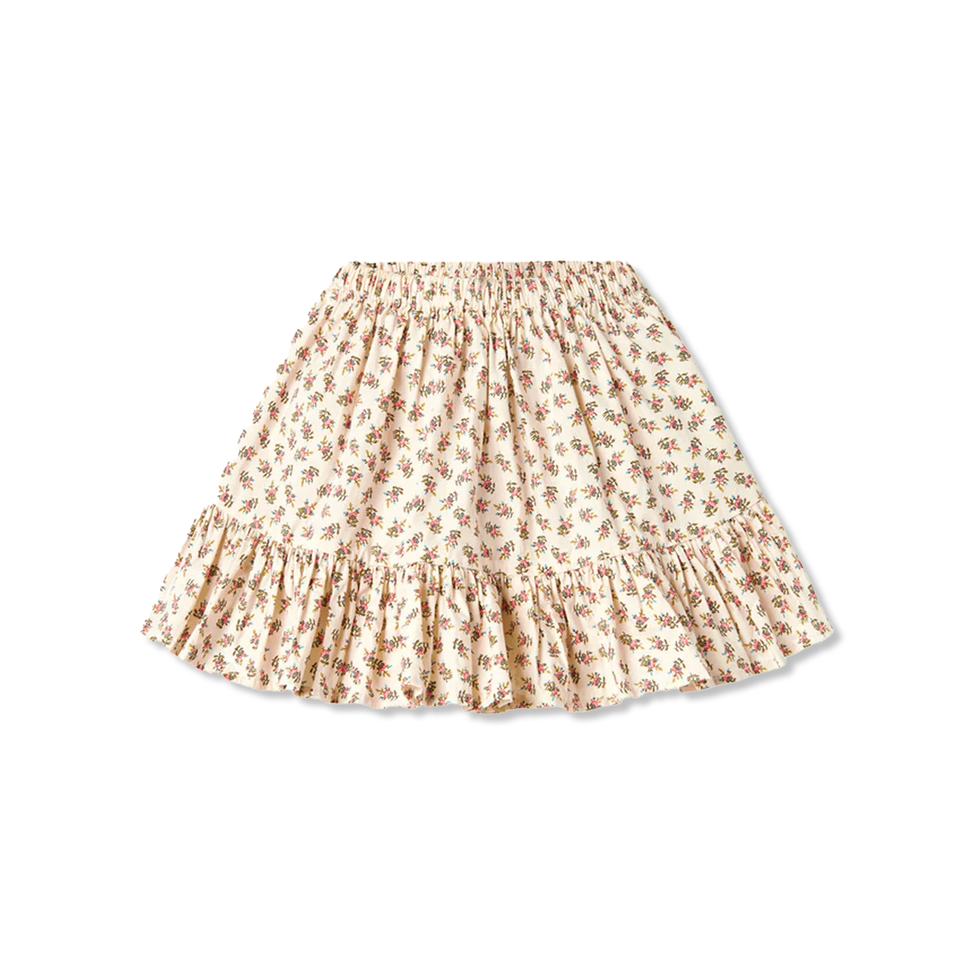Sonna Skirt