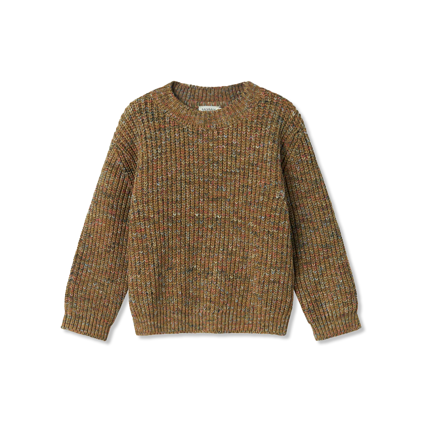 Teno lS T-shirt