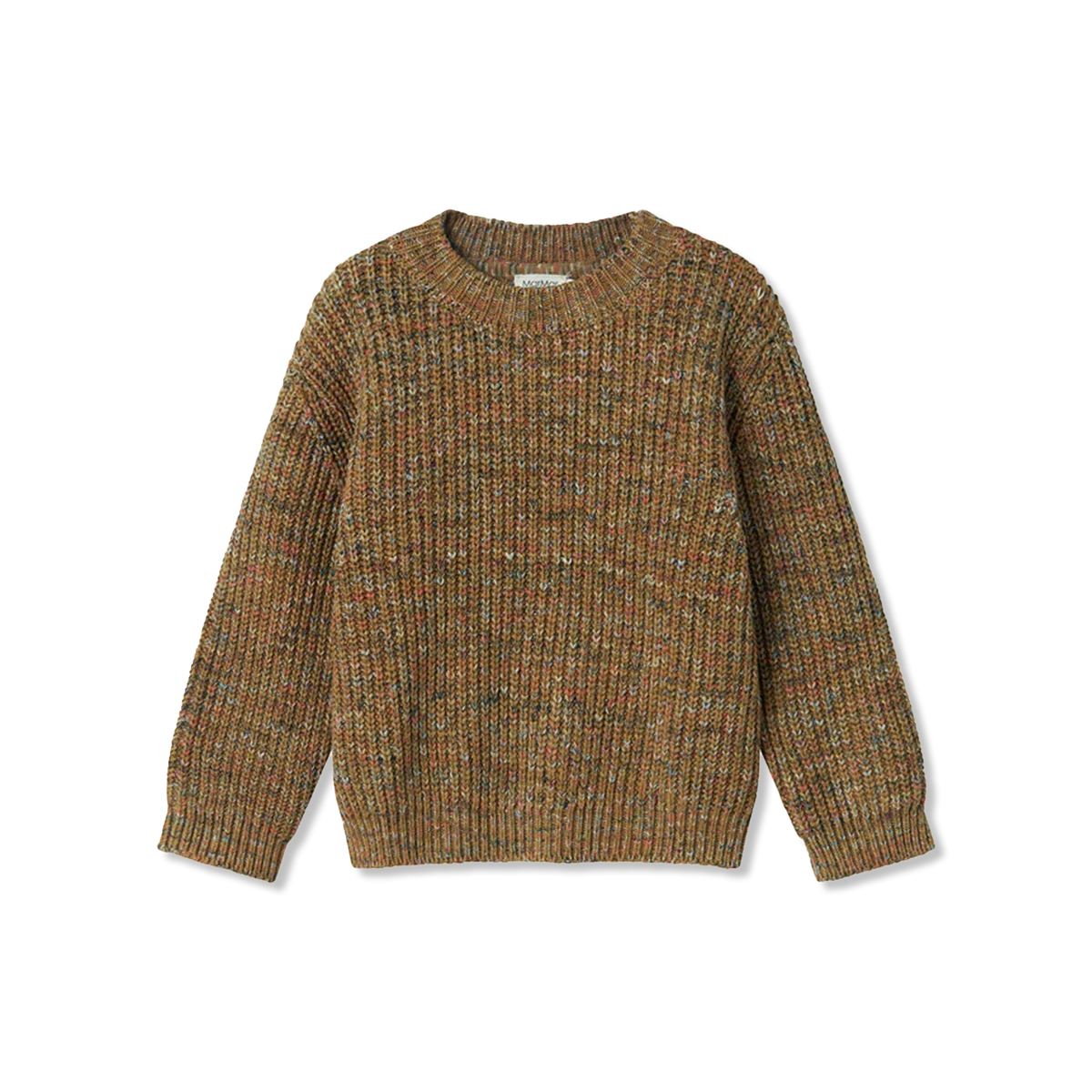 Teno lS T-shirt