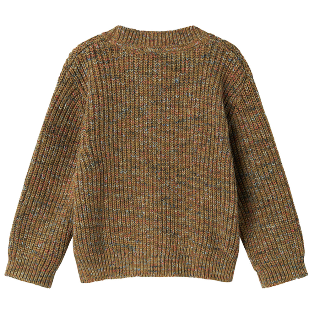 Teno lS T-shirt