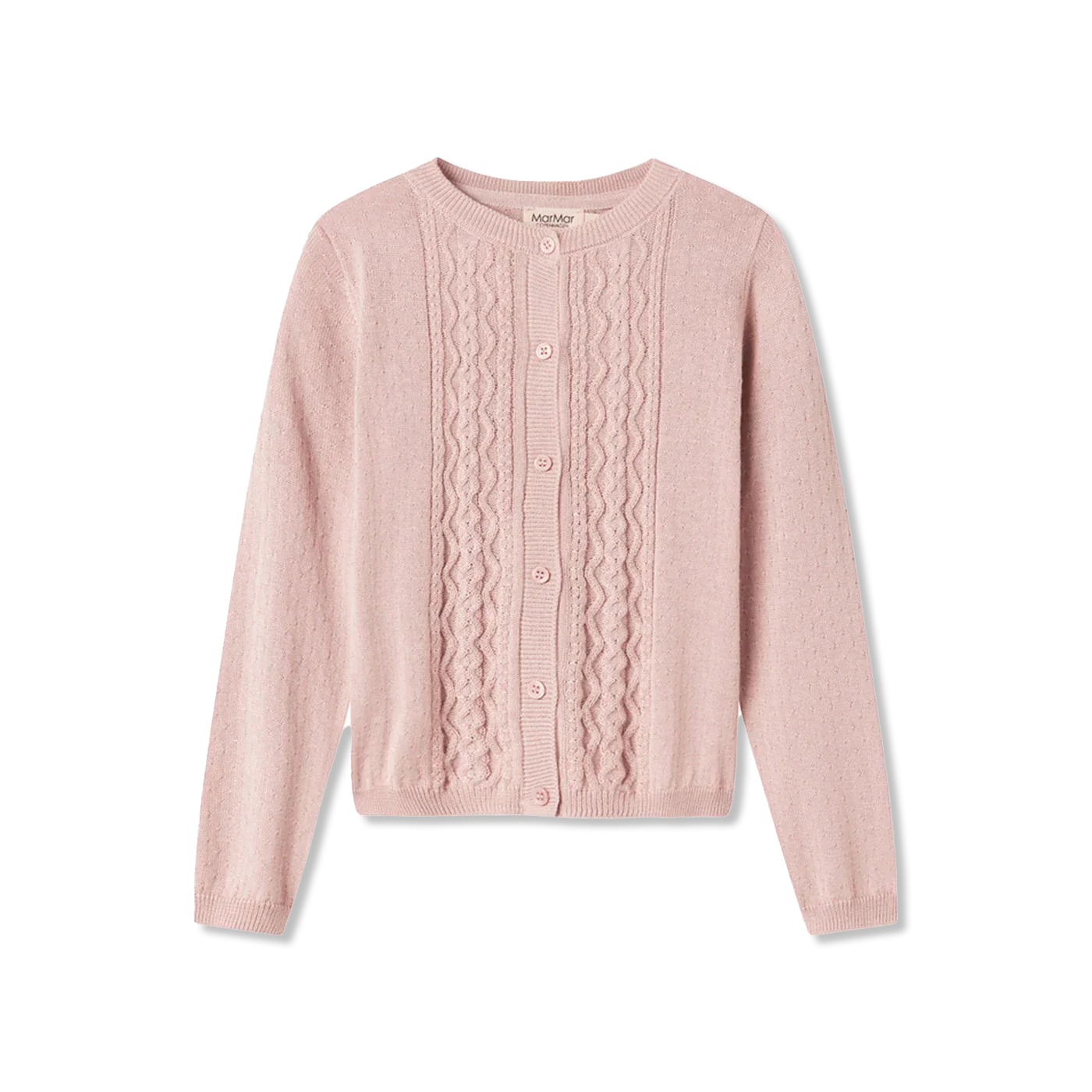 Tilda lS T-shirt