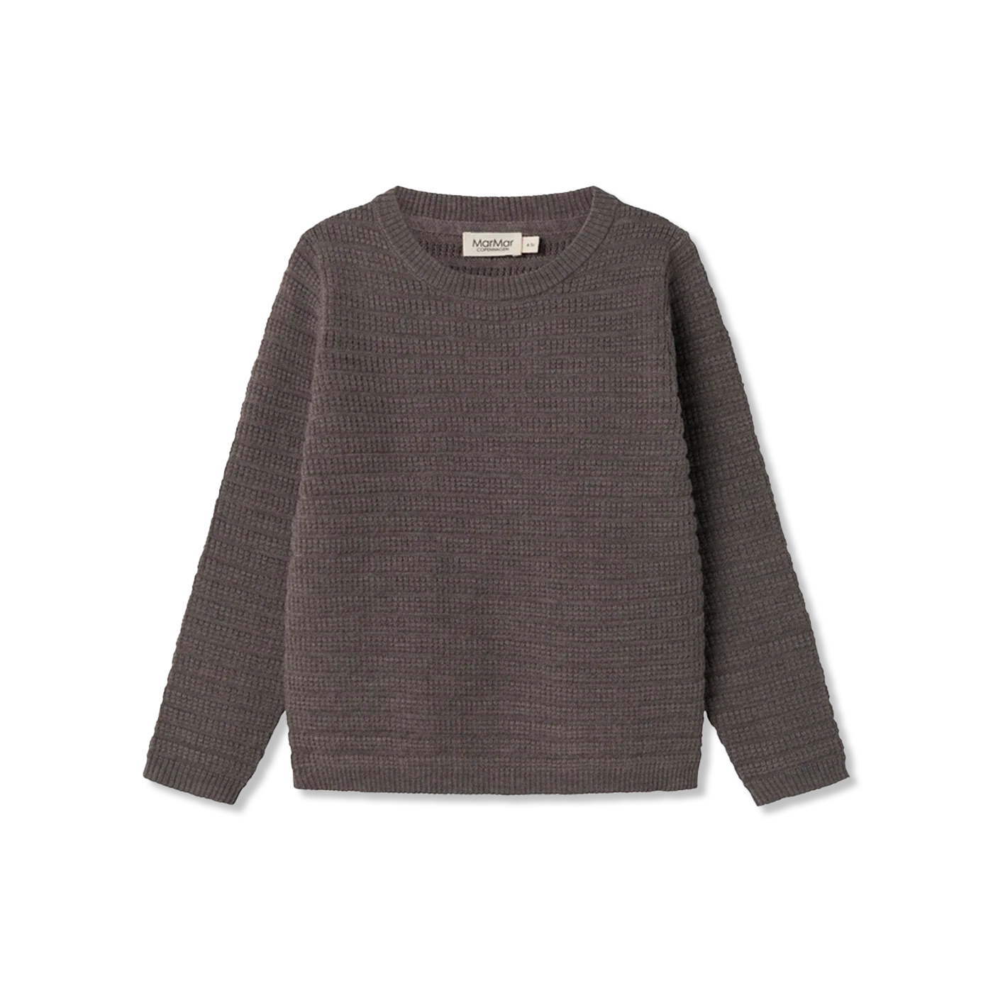 Tano lS T-shirt