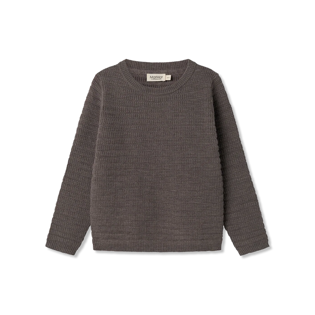 Tano lS T-shirt