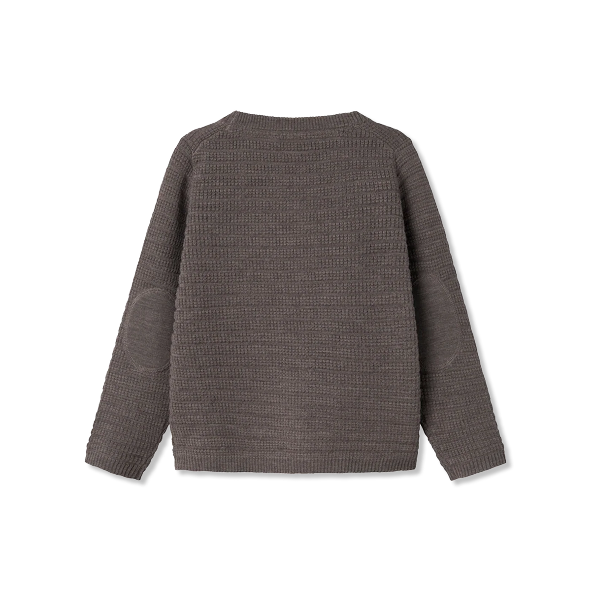 Tano lS T-shirt