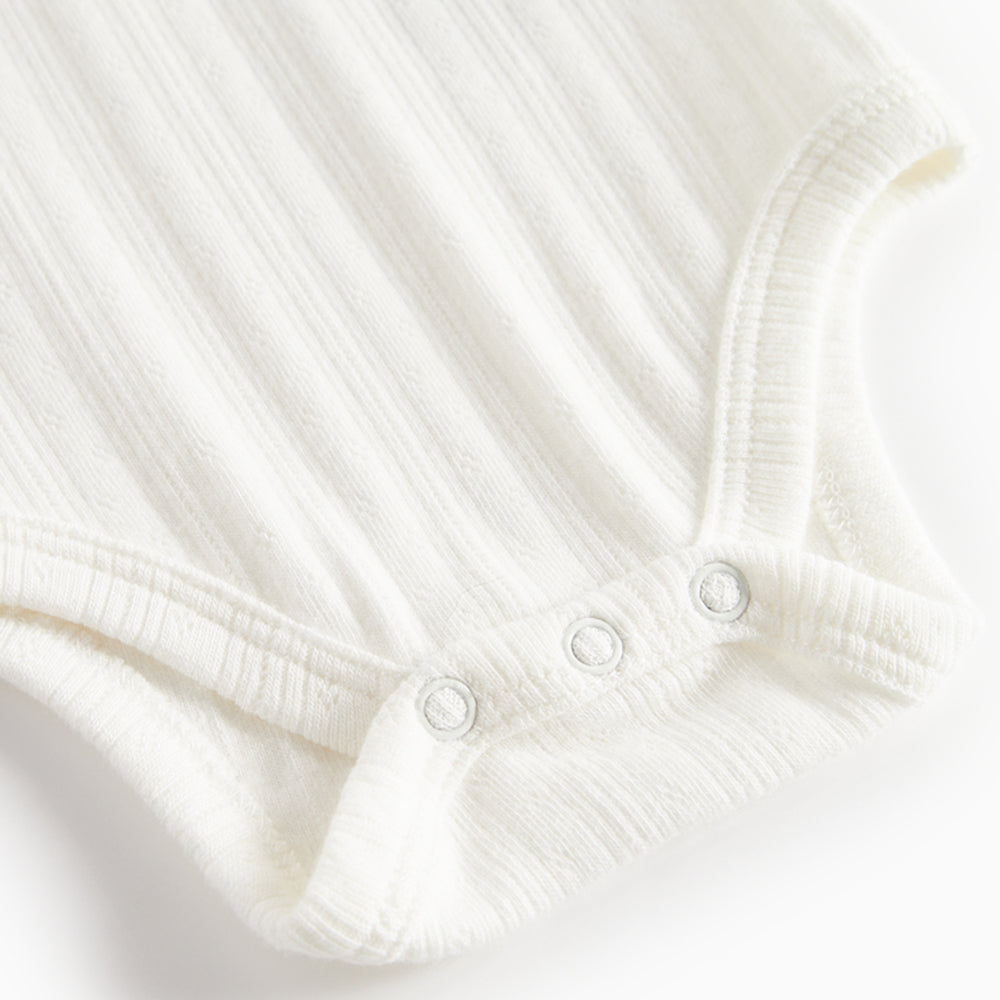 Benedicte summer suit