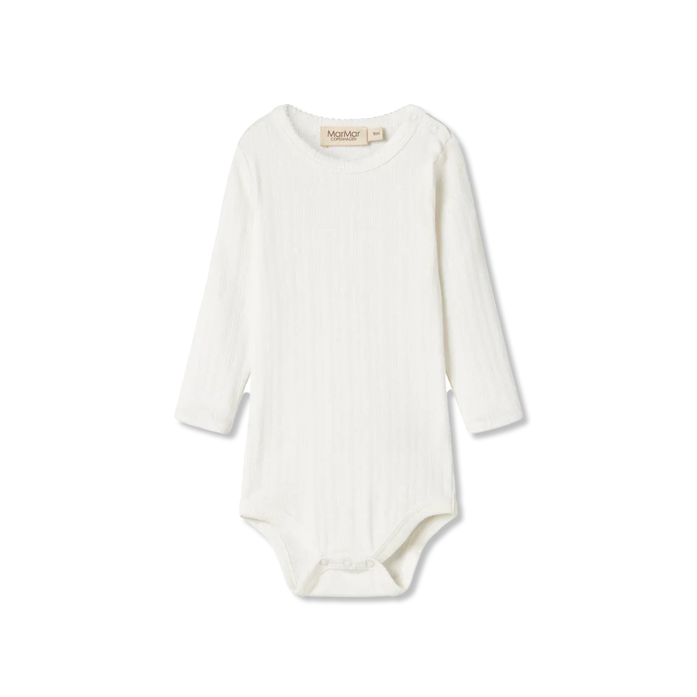 Benedicte summer suit