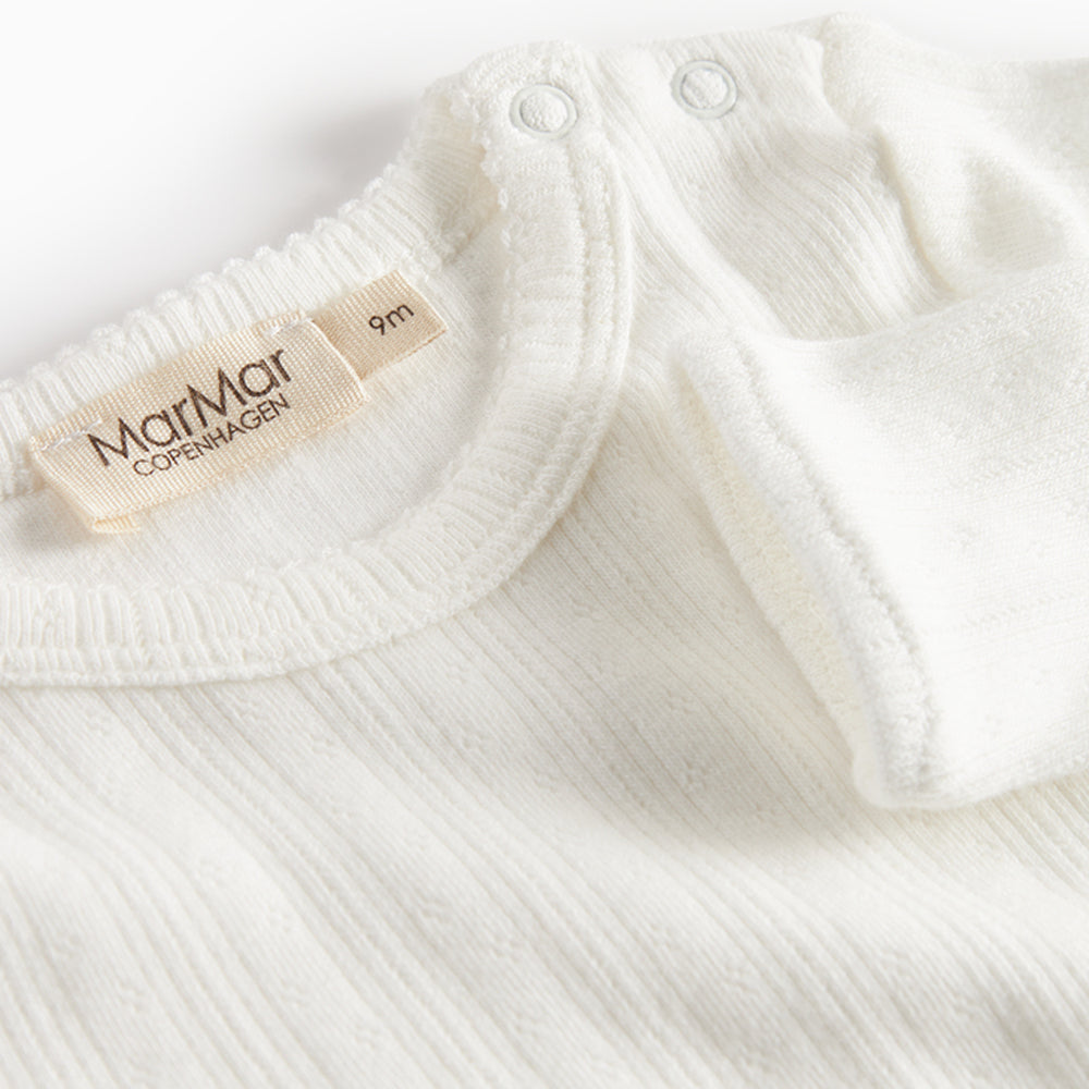 Benedicte summer suit