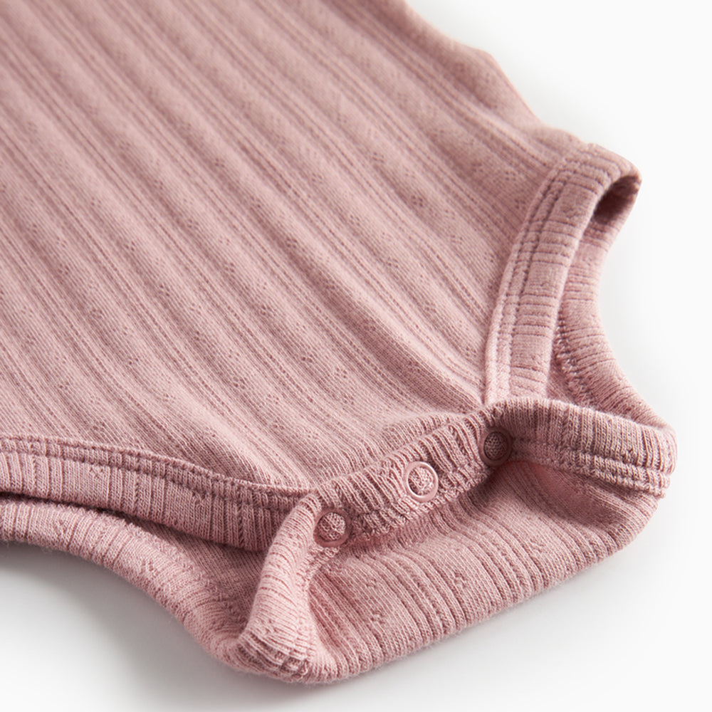 Benedicte summer suit