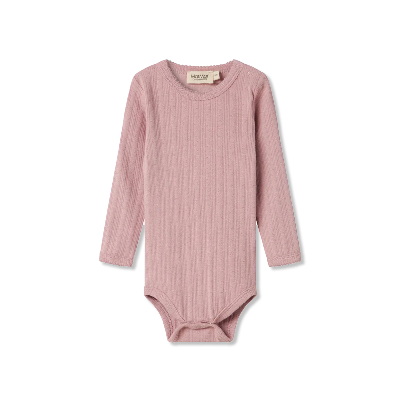 Benedicte summer suit