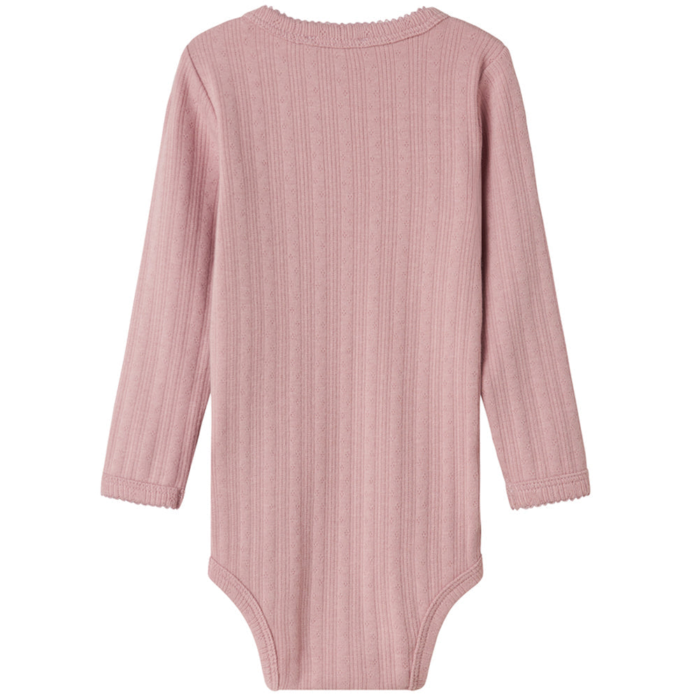 Benedicte summer suit